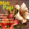 themelody1920