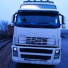 kamaz111154