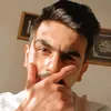 tamer.elhasan