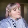 cassie_munchkin