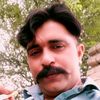asifshaheen3548