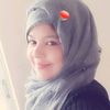 hasinahmed69