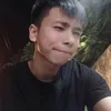 hthang2810
