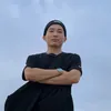 tphucc03