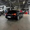 rj_m140i