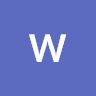 hwally15