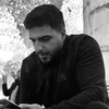 alim_92