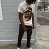 debo2official._