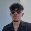 joshyjcutler