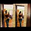 Yendry Flores