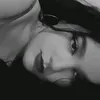 sonifero_jasminy