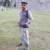 raseedahmad44