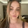 nicoleoldfield
