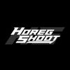 HOREG SHOOT