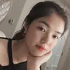 hoahoa810