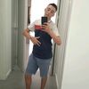 _telmo._23