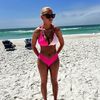 alivia_szabo1