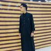 fsra_15
