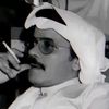 ibrahimshaya