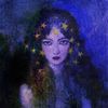 siobhanperhaps
