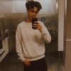 jacob14_7