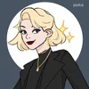 norse.star