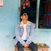 abhirajshresth