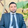 miryasir505