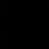 tomigenta