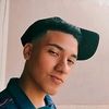 davirigoldi