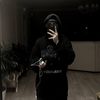 cxzxilkiklz