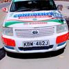 confidencedrivingschool