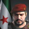 ahmadhammouraa