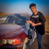 khairallah.al
