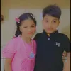 user912459108