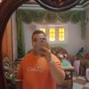 user947901006805