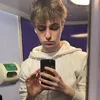 tobymyhill
