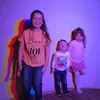 livpopchl