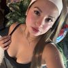 Mari Isa