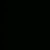 hzyfe_01