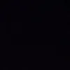 user57925846825