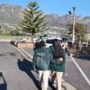 huda_j