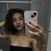 daily.lidi1