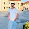 anshthapaliya0