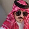 ibrahim_alalmai