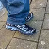 dirk_l19