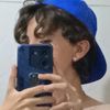 gabx.xo_7