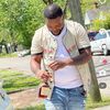 Thotman Von
