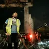 itsonlyahillgetoverit