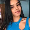 girodrx_
